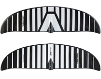 Carving Freeride Foils - A+ System - Max stability Armstrong