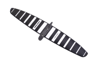 Stabiliser - A+ System Armstrong