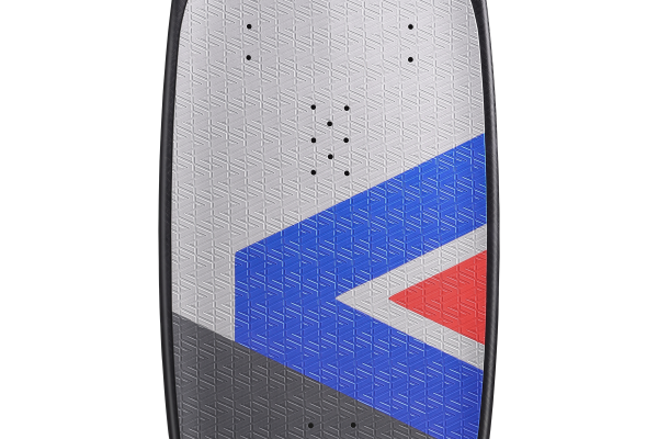 Wake Kite Tow Boards Armstrong