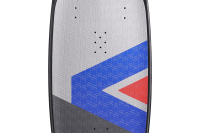 Wake Kite Tow Boards Armstrong