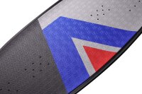 Wake Kite Tow Boards Armstrong