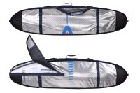 DW Downwind Boards Armstrong