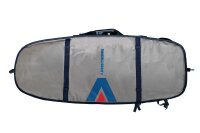 Board Bags Armstrong