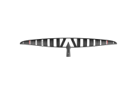 Downwind Performance Foils Armstrong