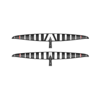 Downwind Performance Foils Armstrong