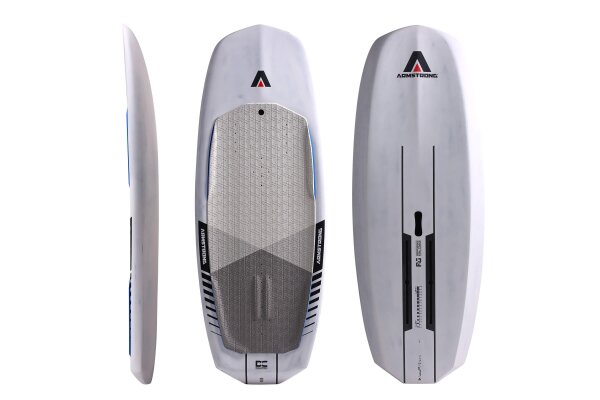 Wing FG Boards Armstrong