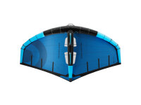 Neil Pryde Fly Wing C1 blue 2023