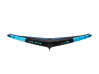 Neil Pryde Fly Wing C1 blue 2023