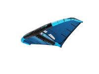 Neil Pryde Fly Wing C1 blue 2023