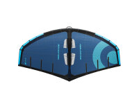 Neil Pryde Fly Wing C1 blue 2023