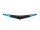 Neil Pryde Fly Wing C1 blue 2023