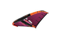 Neil Pryde Fly Wing C2 red / orange 2023