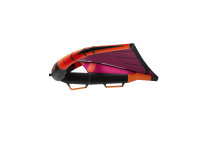 Neil Pryde Fly Wing C2 red / orange 2023