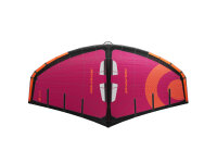 Neil Pryde Fly Wing C2 red / orange 2023