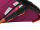 Neil Pryde Fly Wing C2 red / orange 2023