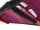 Neil Pryde Fly Wing C2 red / orange 2023