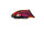 Neil Pryde Fly Wing C2 red / orange 2023