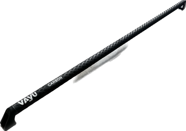 AURA II Long Boom  VAYU S2024