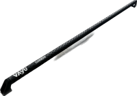 AURA II Long Boom  VAYU S2024